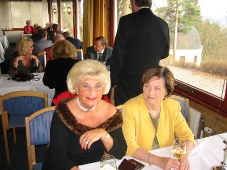 Jubileum 2004_63